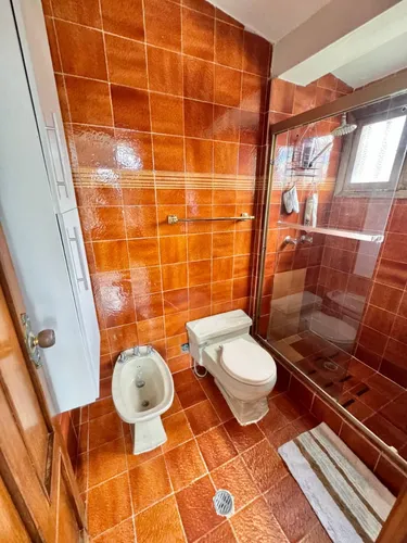 En Venta Casa Av España