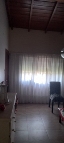 Imagen 4 de 21 de Retasada!! Casa 4 Ambientes Con Garage - Nuevo Wp De Contacto 1137868438!!