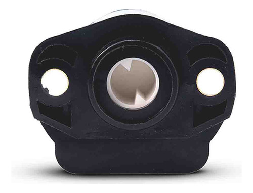 Sensor Posicion Aceler Tps Para Grand Cherokee 4.0 1993-1996
