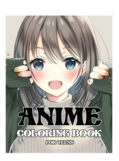 Manga Anime | MercadoLibre ????