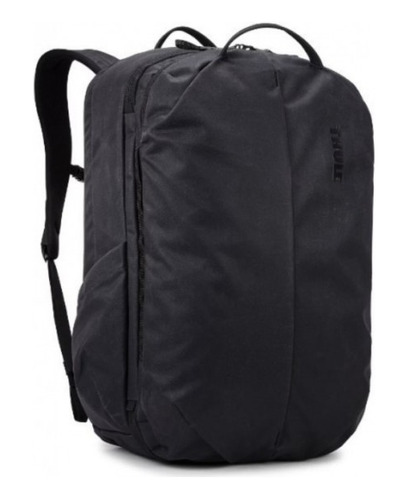 Mochila Thule Aion 40l Negro