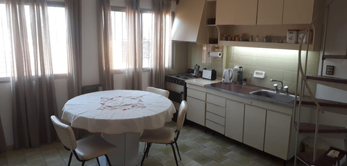Ph 2 Ambientes 1º Piso Al Frente.