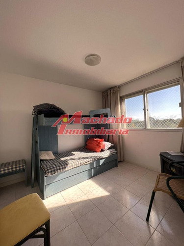 Imagen 11 de 17 de Venta Apartamento De 2 Dormitorios En Zona Roosevelt