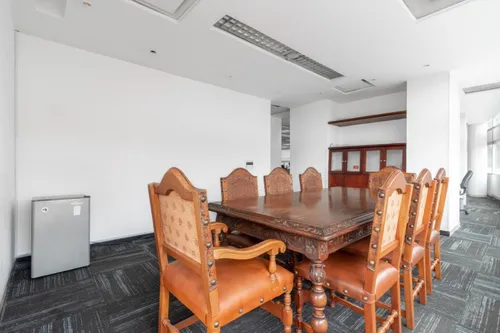 Oficina En Venta En Chicó Reservado. Cod V7148