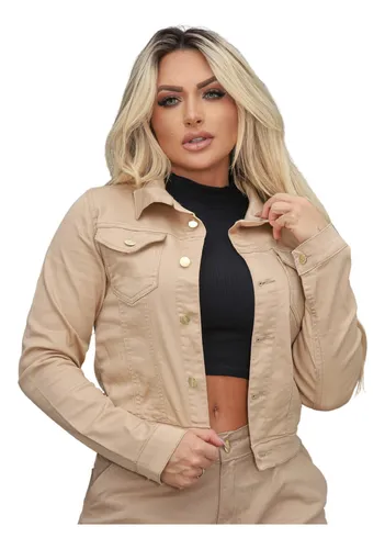 Squalle moda cheap feminina