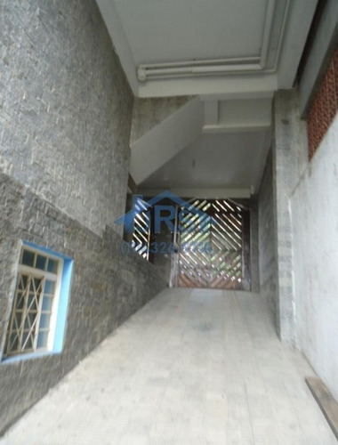 Imagem 9 de 30 de Sobrado Com 6 Dormitórios À Venda, 330 M² Por R$ 770.000 - Jardim Regina Alice - Barueri/sp - So0989