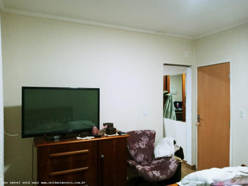 Imagem 14 de 15 de Casa Para Venda Em São Paulo, Super Quadra Morumbi, 5 Dormitórios, 3 Banheiros, 8 Vagas - R388_1-2105337