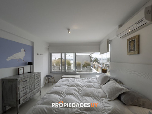 Imagen 11 de 19 de Venta Departamento A 100 Metros Del Puerto