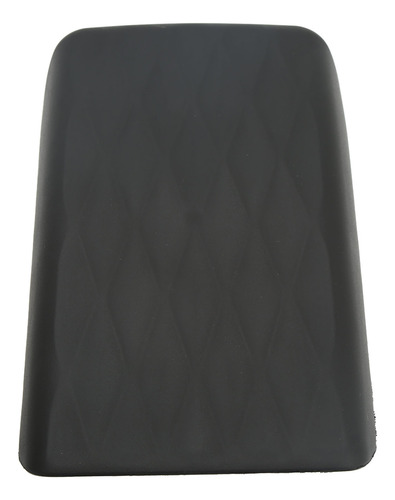 Funda Para Reposabrazos De Consola Central, Tipo Tapa Centra