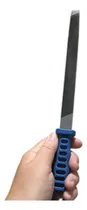 Comprar Lima Cavalinho De Amolar Faca Facão Enxada Canivete Com Cabo