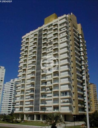Apartamento En Brava