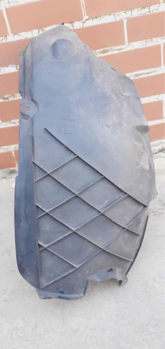 Guardabarro Delantero Derecho Astra 2002 A 2004