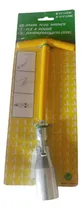 Comprar Llave Saca Bujías 13\u002F16 21mm. Bujías F14y