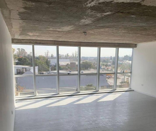 Imagen 7 de 16 de Oficina A La Venta En Canning, Sky Center(sbre000285)