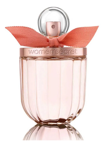 Perfume Mujer Women Secret Eau My Secret Edt X100 Ml