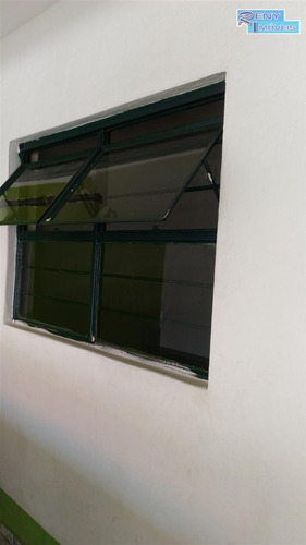 Imagem 14 de 14 de Casas À Venda Em Sorocaba/sp - Compre A Sua Casa Aqui! - 1401445