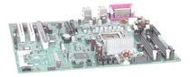 Comprar Placa Mãe Servidor Ibm X3200 M2 010118e00-000-g Garantia Nfe