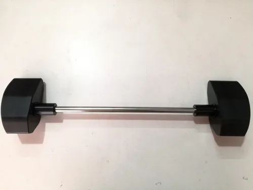 Frame Slider Lateral T-rex Suzuki Sv 650
