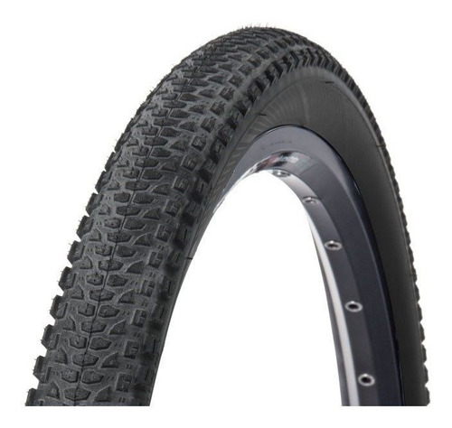 Cubierta Mtb Mitas Zefyros Textra Tubeless  29x2.25 