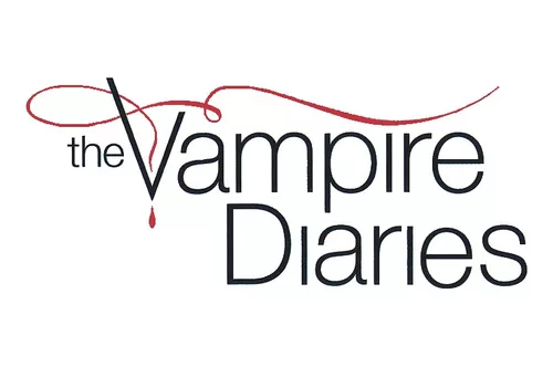 Diarios De Um Vampiro 9 Temporada Dublada