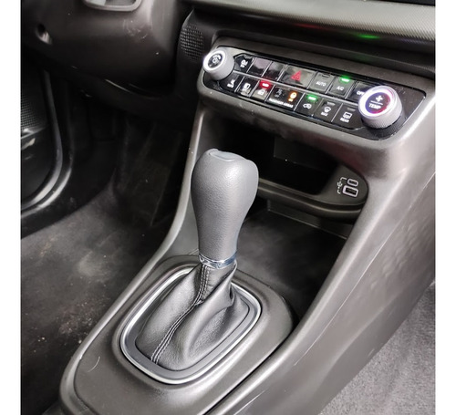 Fiat Pulse 1.3 FLEX DRIVE MANUAL