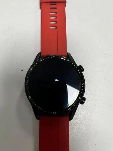 Huawei watch gt usado sale