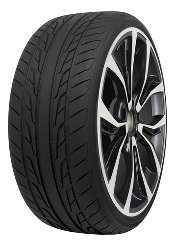 Llanta 255/50 R20 Delmax Ultima Sport 109y