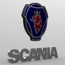 Comprar Repuestos Vehículos Scania, Motores Estacionarios Y Marinos