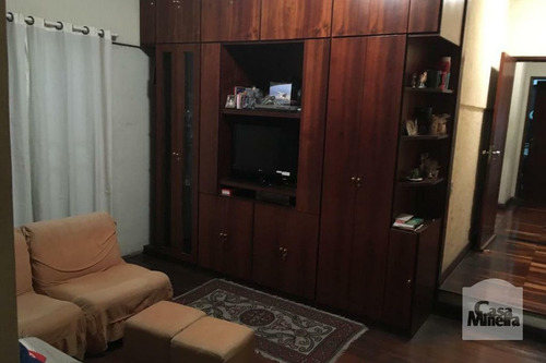Imagem 2 de 15 de Casa À Venda No Ouro Preto - Código 276980 - 276980
