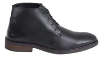 Comprar Zapato Hombre Casual Dockers 8942