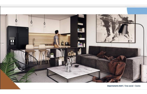 Departamento En Venta En Residencial El Fresno, Torreón, Coahuila De Zaragoza