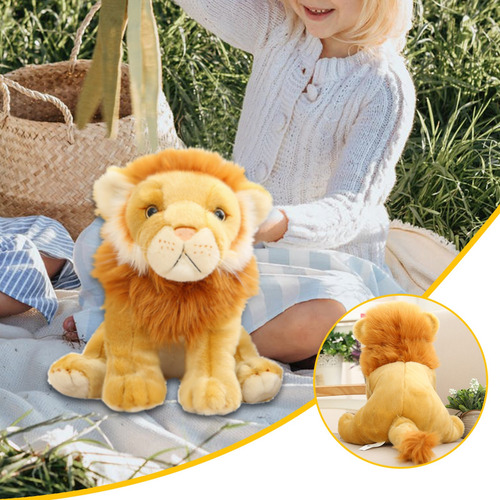Creativo Regalo De Cumpleaños Para Niños, Juguetes, Juguetes