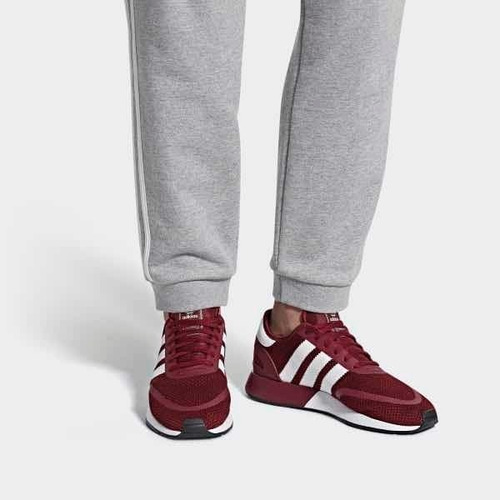 adidas n 5923 bordo