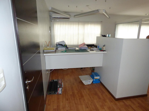 Imagen 6 de 9 de Oficina En Venta En La Plata Calle Diago 73 E/ 46 Y 47 Dacal Bienes Raices S.a