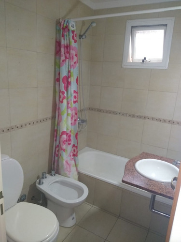 Imagen 12 de 13 de Venta Dpto De 2 Amb En San Miguel