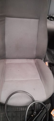 Volkswagen Gol 1.0 City Total Flex 5p 2005