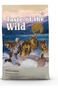 Primera imagen para búsqueda de taste of the wild