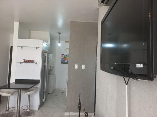 Imagen 4 de 19 de Venta De Apartamento Valles Del Nogal San Diego, Cod. 125413. Daniela Jimenez 0414.4027874