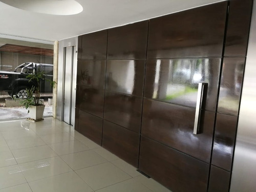 Imagen 2 de 14 de Departamento En Venta En Castelar Norte