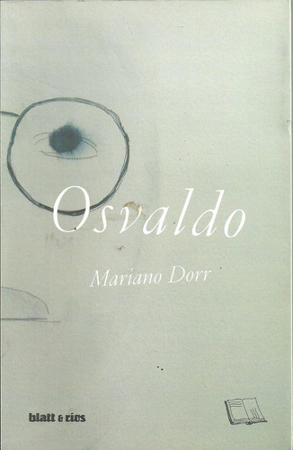 Osvaldo - Mariano Dorr