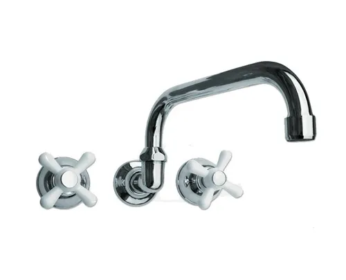 Grifo doble cocina clearance