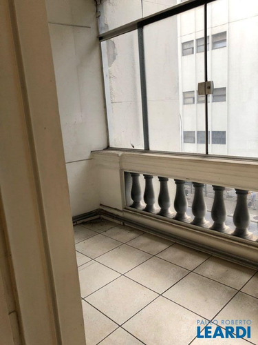 Imagem 7 de 15 de Comercial - Consolação - Sp - 631034