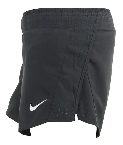 Nike 895863 cheap