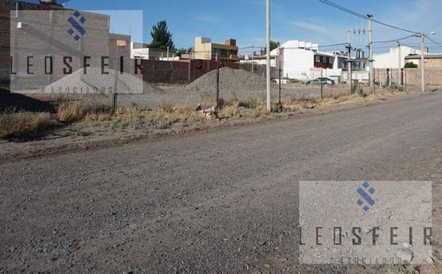 Imagen 4 de 7 de Terreno - Huilliches
