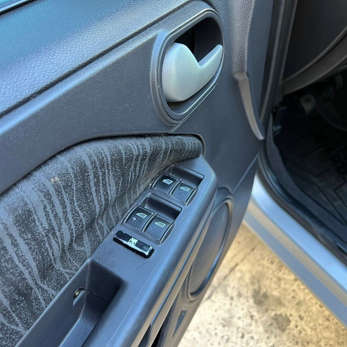 Imagen 16 de 25 de Ford Ecosport 2.0 Xls 4x2 Gnc