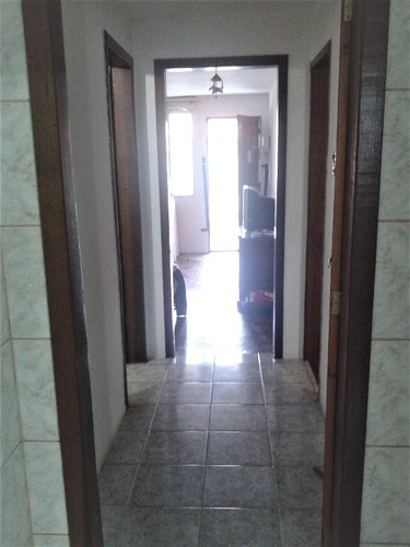 Imagem 16 de 29 de Casa - Ca00070 - 32645446
