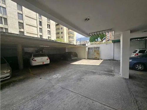 Apartamento En La Campiña.