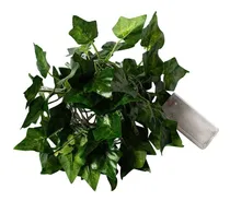 Comprar Hojas Artificiales Para Decoraciones Con Luces Led