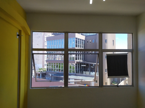 Imagem 8 de 8 de Sala Comercial Bairro Floresta Belo Horizonte - Oportunidade