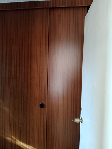 Venta De Exclusiva Residencia En Los Lirios, Collao: Comodi